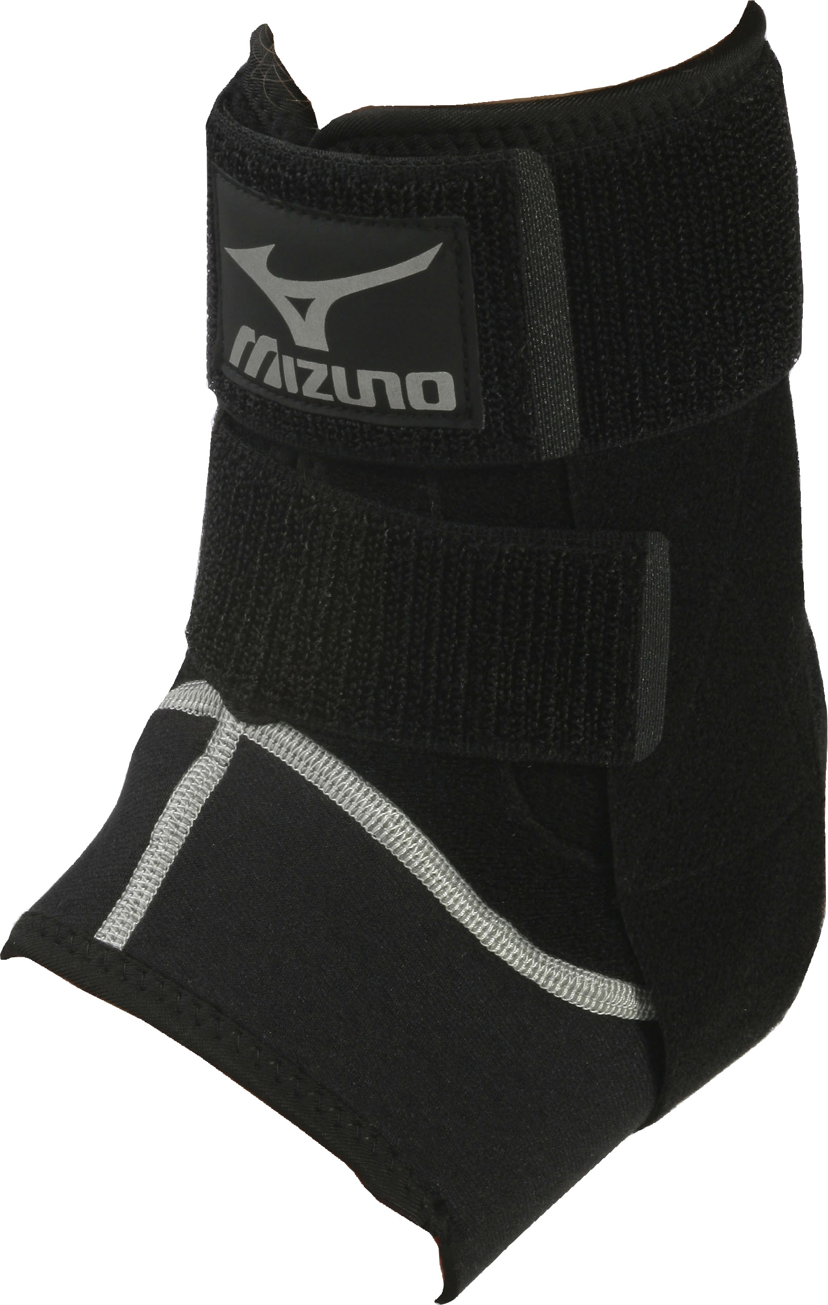 Mizuno dxs2 ankle clearance brace