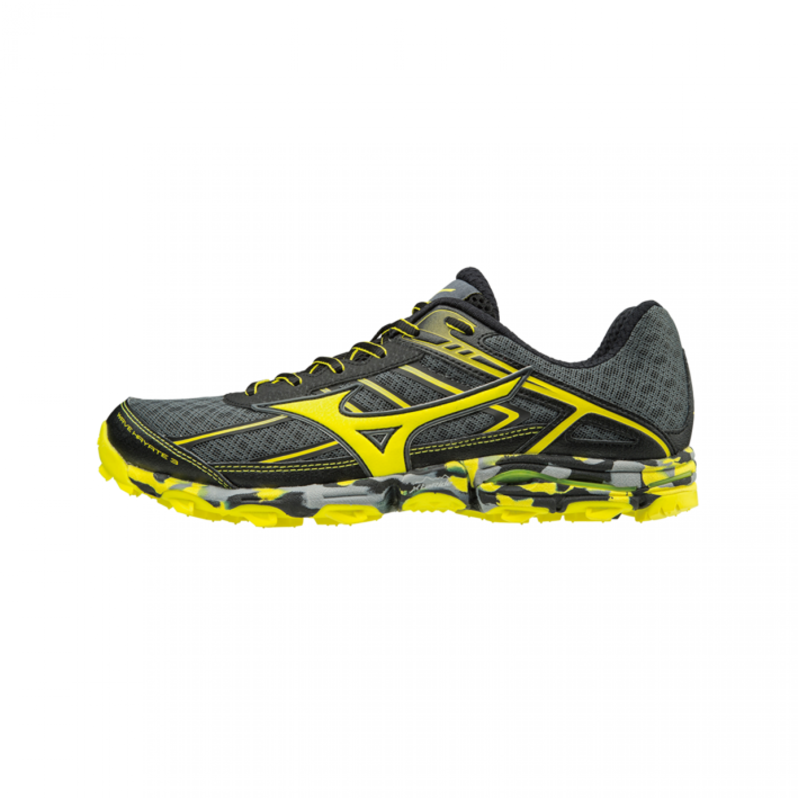 Mizuno wave hayate 3 donna prezzo online