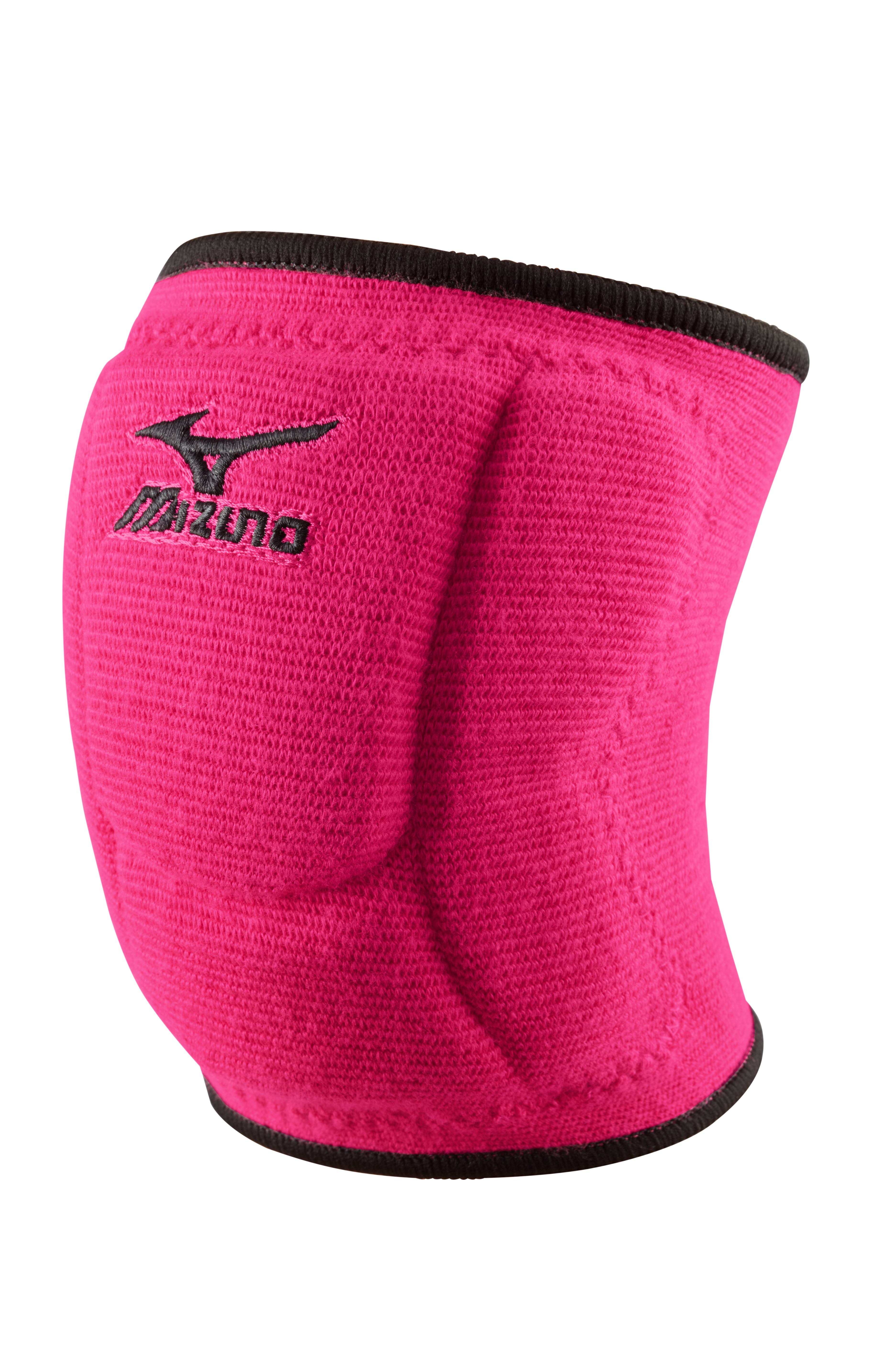 Mizuno vs1 compact clearance kneepad