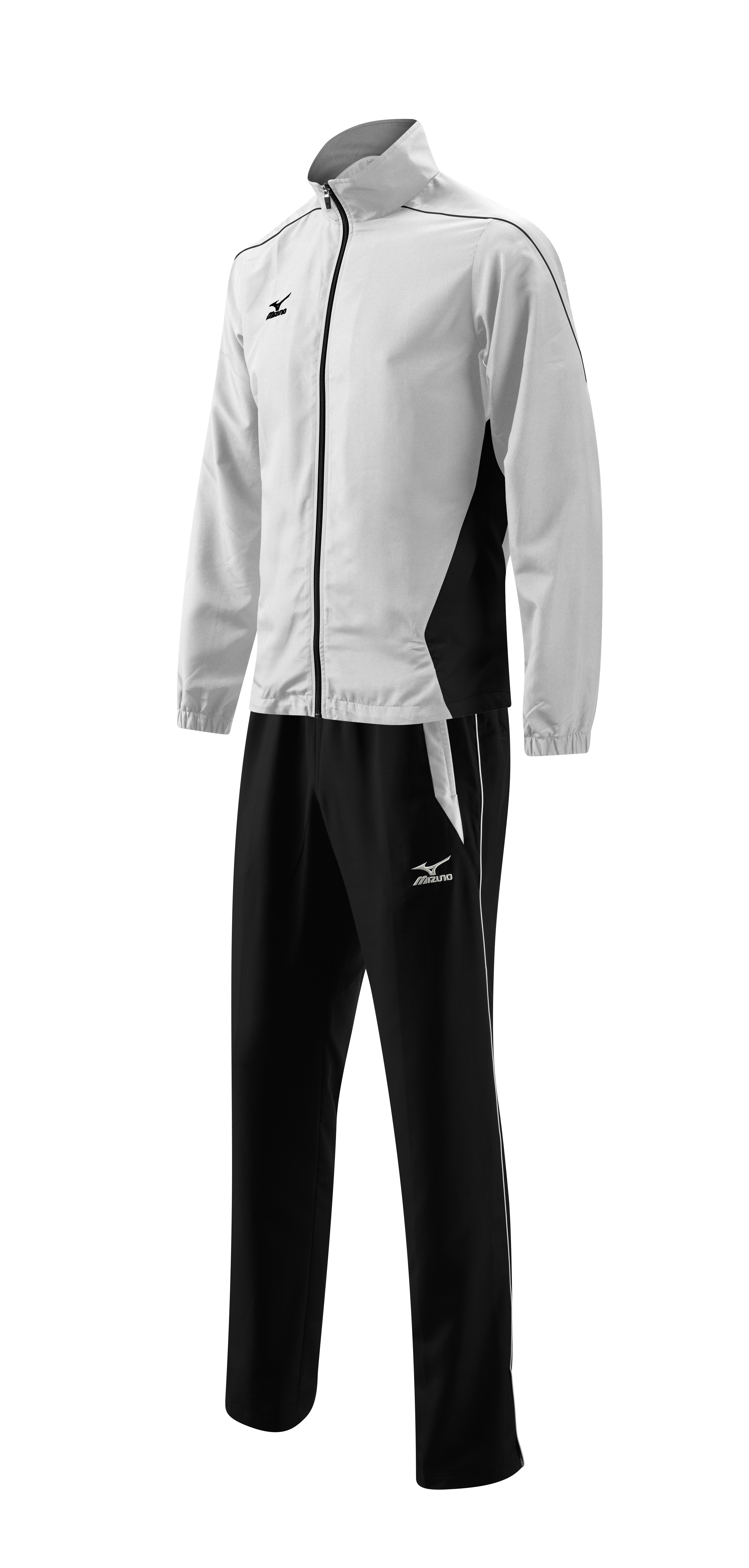 Костюм Mizuno Micro Tracksuit