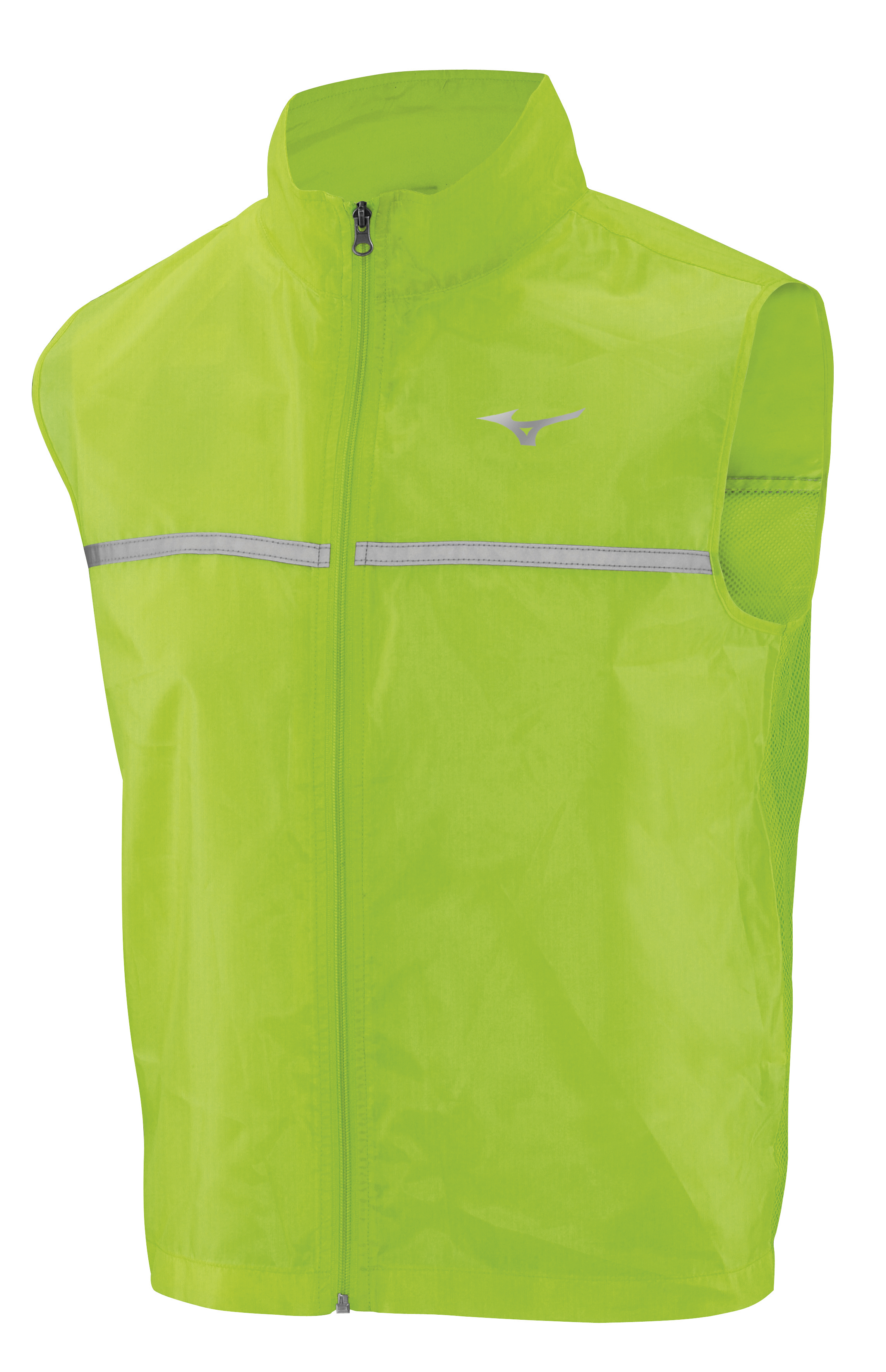 Running vest. Жилет Mizuno. Мизуно футбольный жилет. Спортивная жилетка для бега.