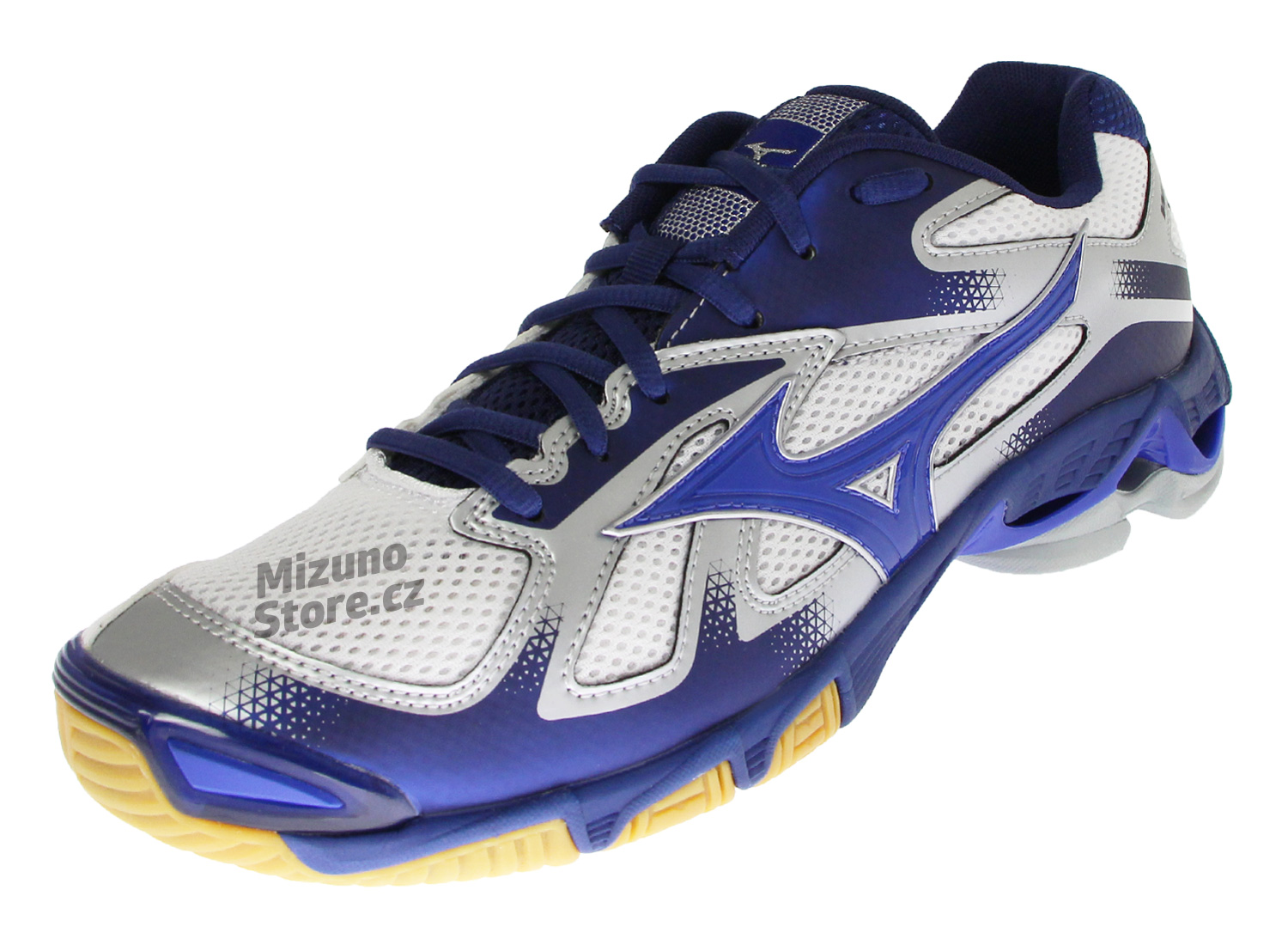 Mizuno bolt 5 hotsell