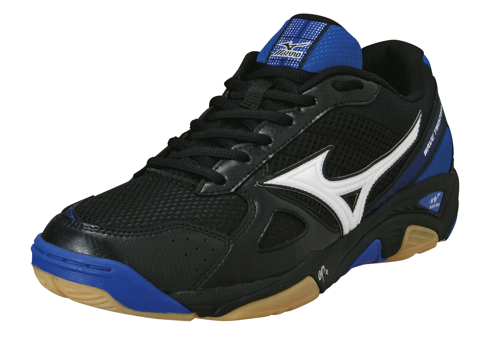 Магазин кроссовки 3. Mizuno v1ga165502. Мизуно кроссовки волейбольные. Кроссовки Mizuno Twister. Мизуно кроссовки 3.