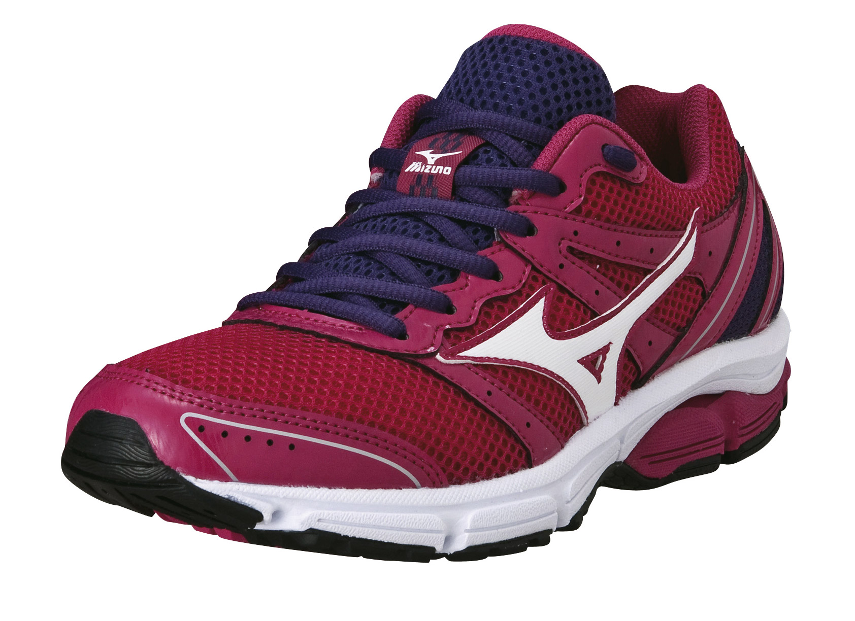 Кроссовки казань. Кроссовки Mizuno Wave Impetus 2. Кроссовки Mizuno Wave Impetus. Mizuno кроссовки женские. Кроссовки.