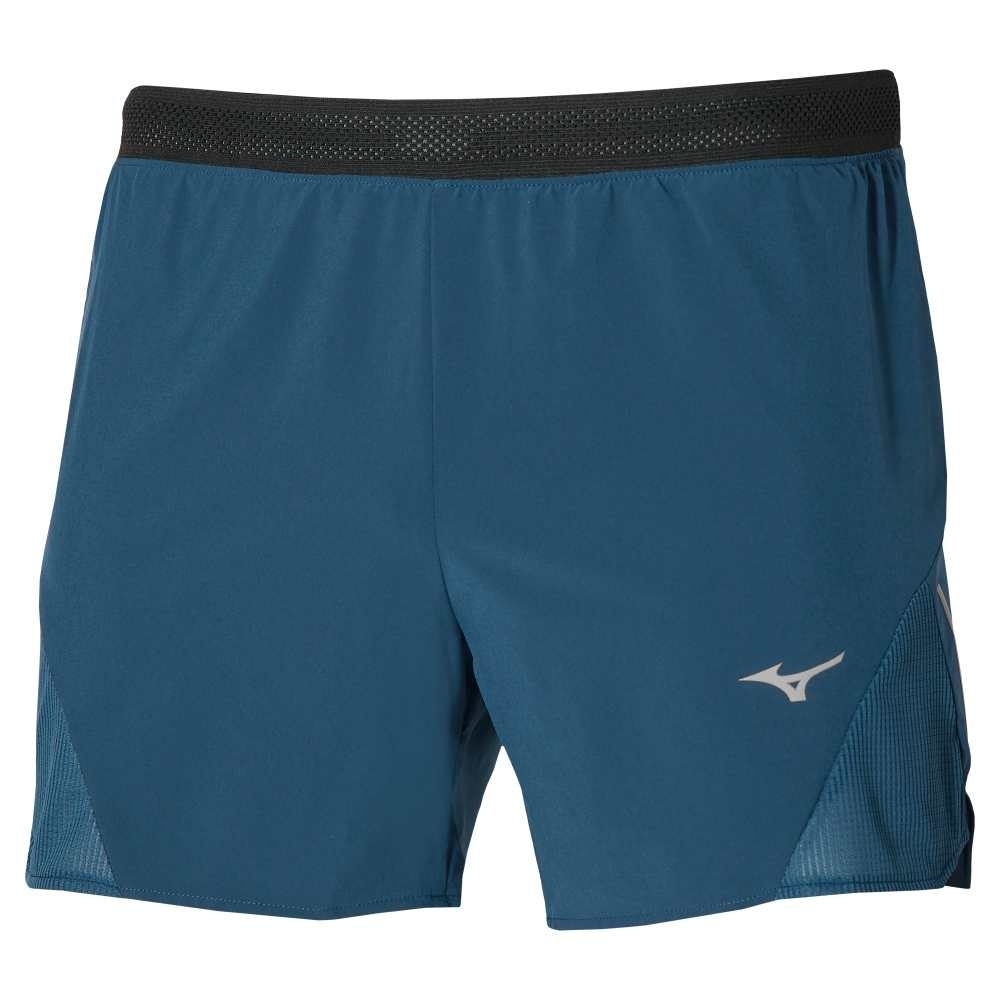 Mizuno Aero 4.5 Short J2GBB00218 XXL