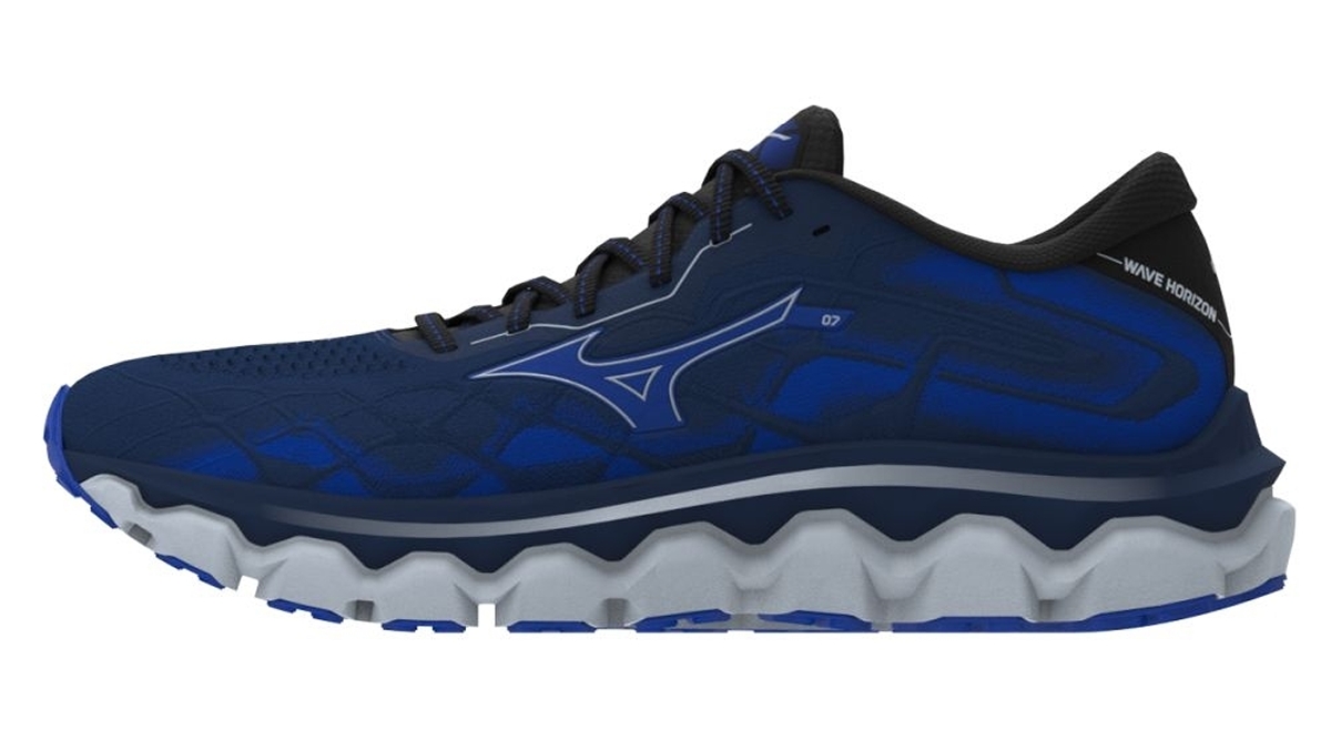 Mizuno Wave Horizon 7 J1GC242651 EUR 45