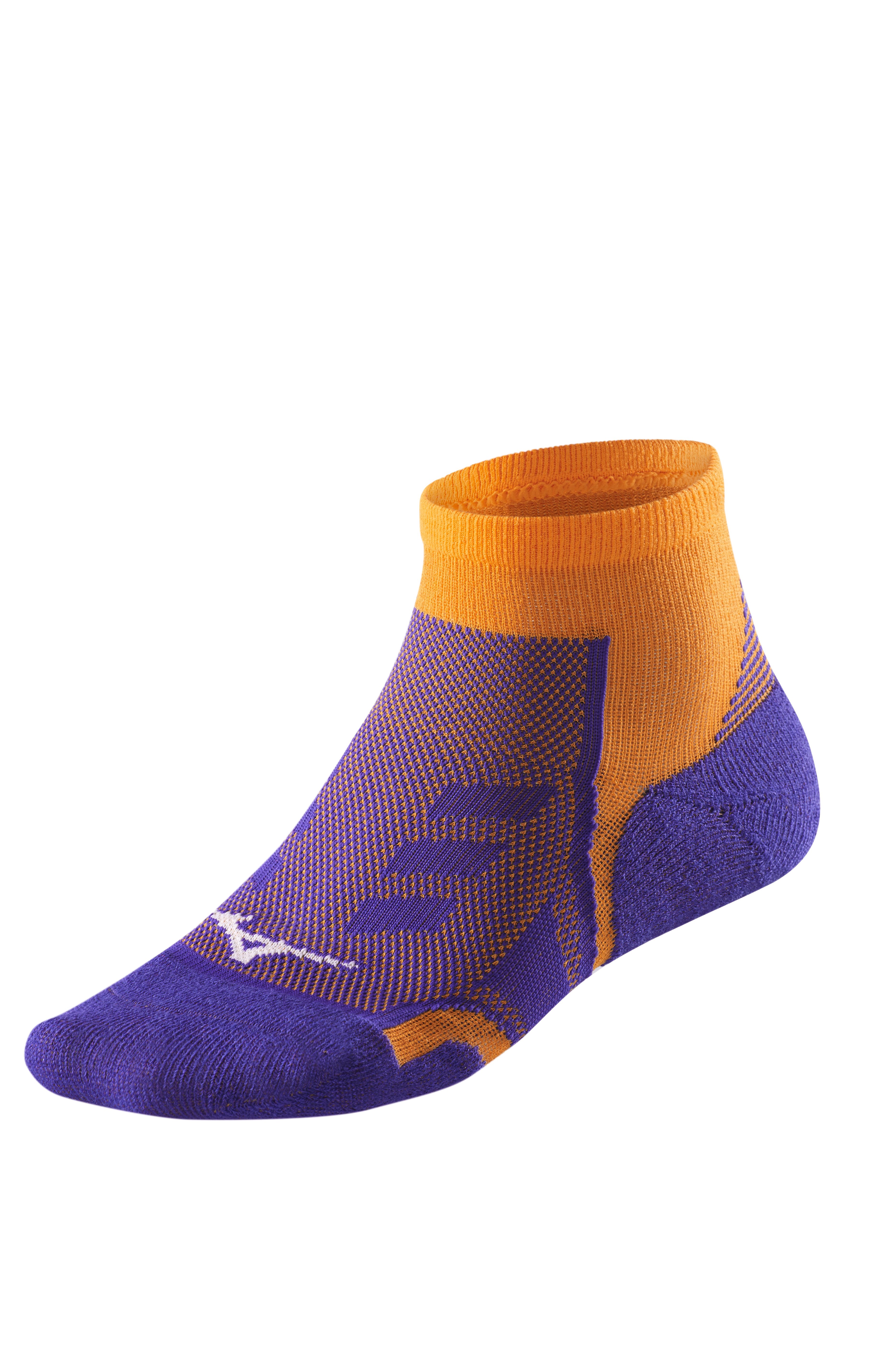 Носки для бега. Беговые носки Mizuno (01). Носки для бега Mizuno. Носки BT Mid Ski Socks 84-m. Гетры беговые Mizuno.