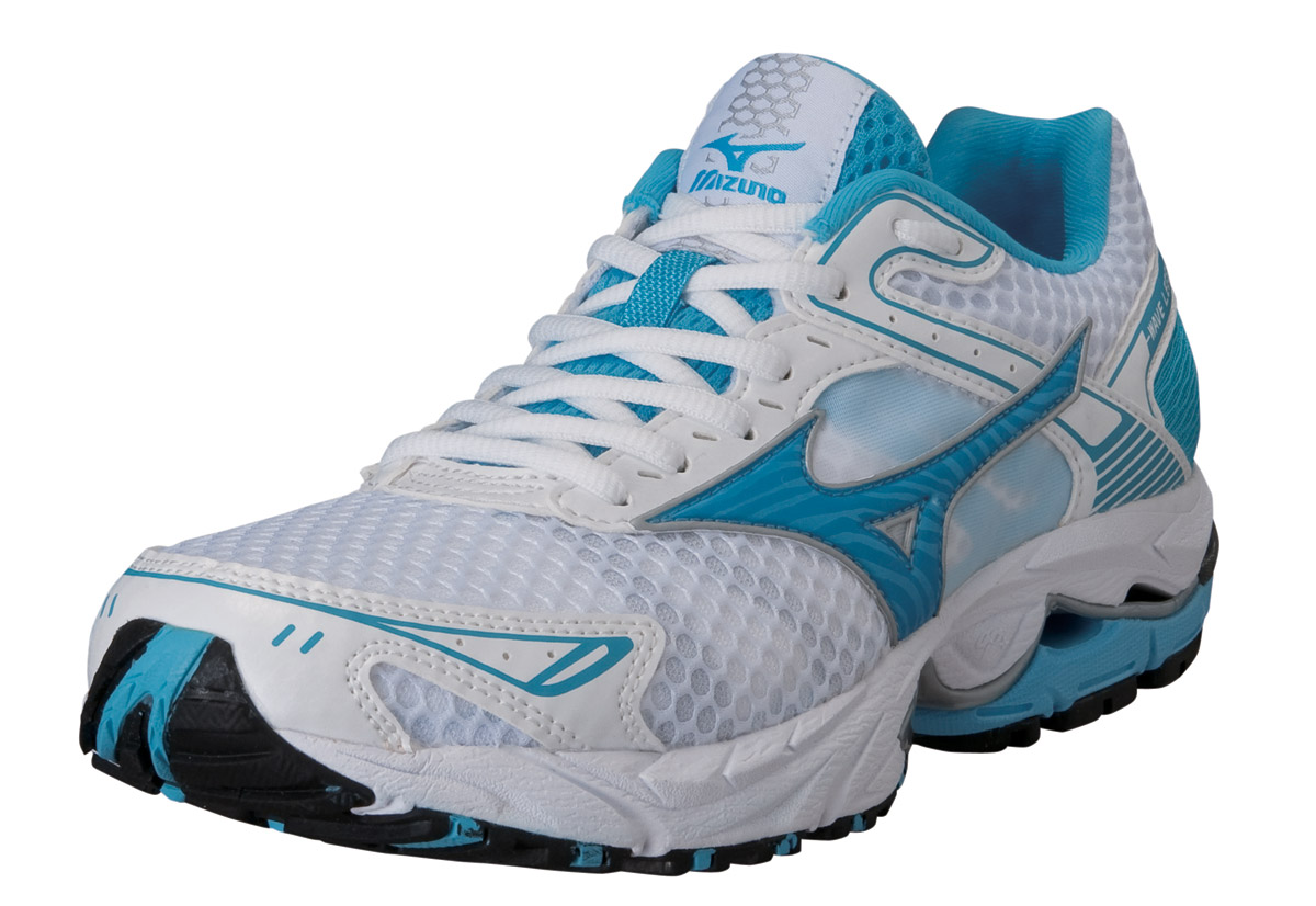 Mizuno wave best sale legend 2013