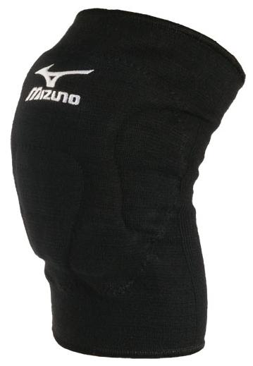 Mizuno VS1 Ultra Kneepad Z59SS50209 L