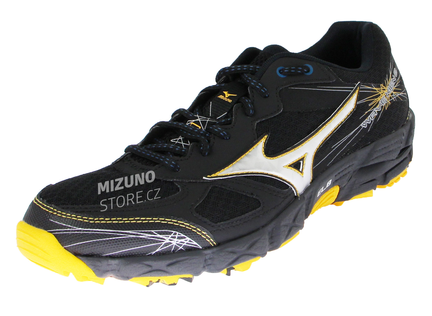 Kien 2 mizuno best sale