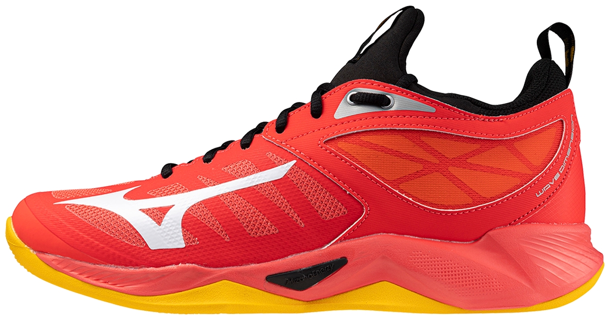 Mizuno Wave Dimension V1GA224002 EUR 40,5