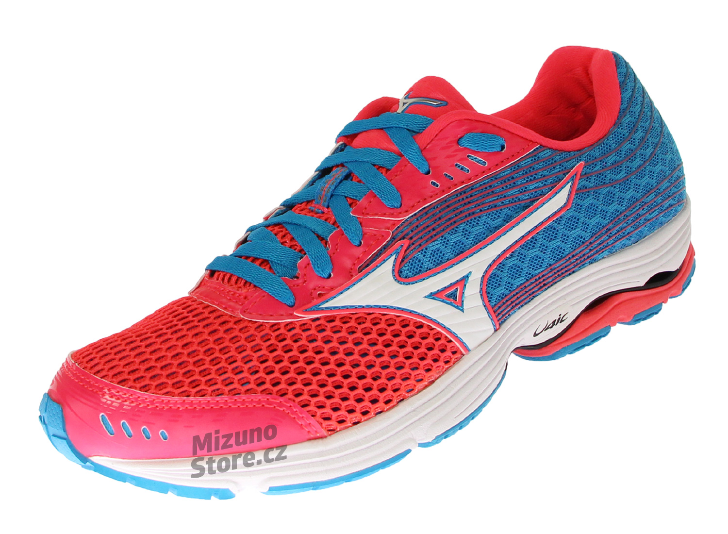 Mizuno wave deals sayonara 3 online