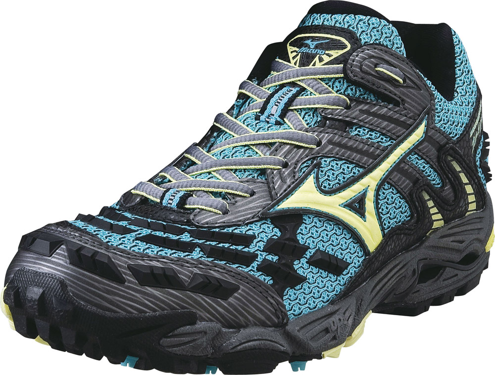 Mizuno wave cabrakan 3 online