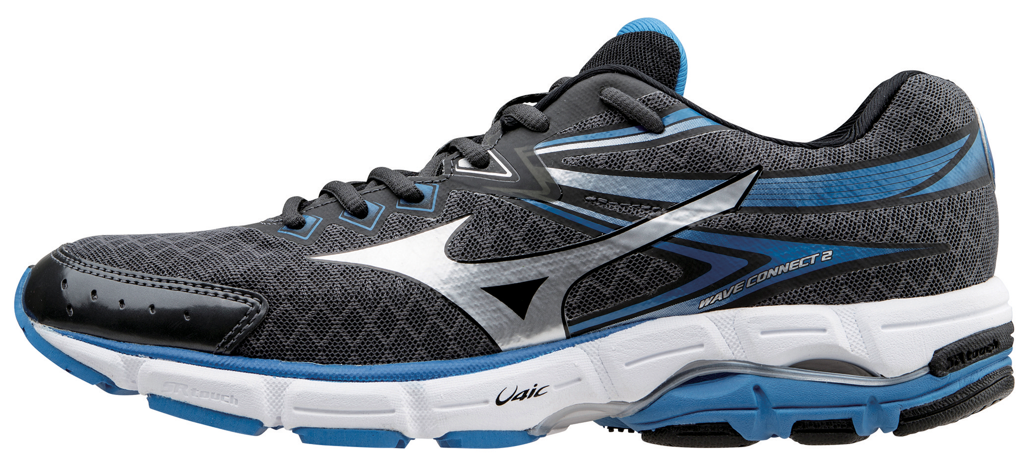 Mizuno wave connect 2 scontate online