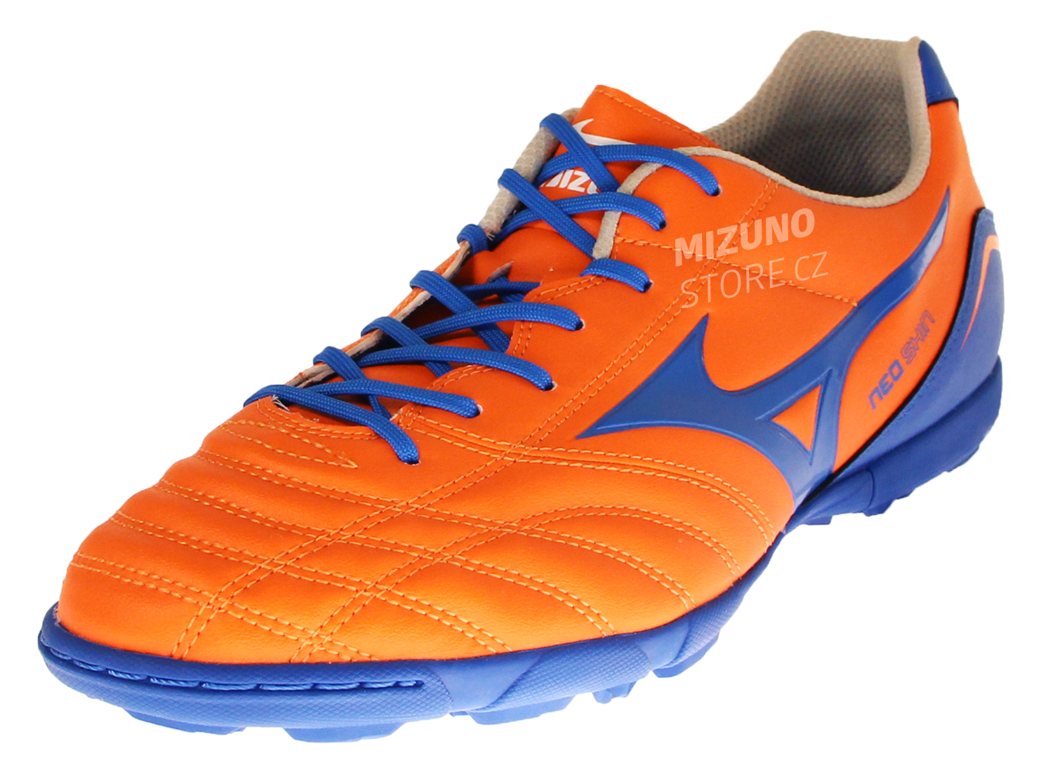 Mizuno morelia deals neo shin tf