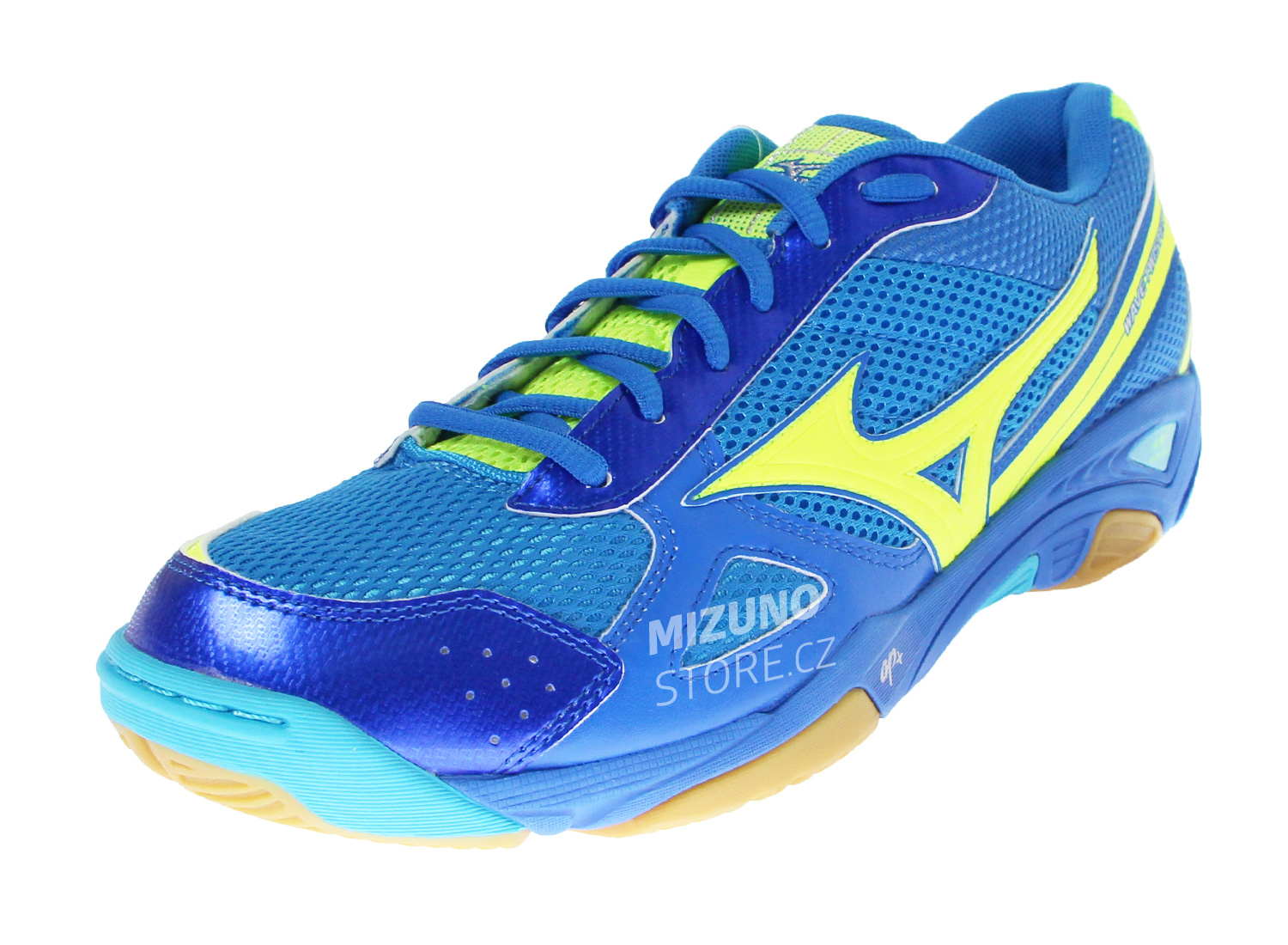 Mizuno wave store twister 3 price