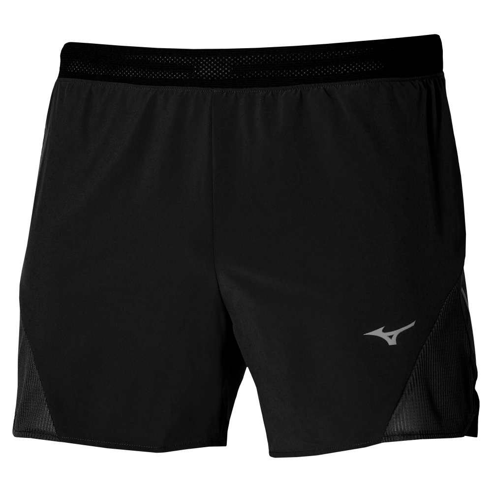 Mizuno Aero 4.5 Short J2GBB00290 XXL