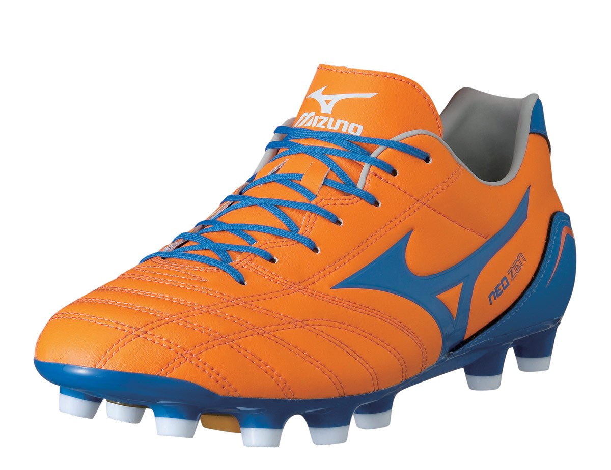 Mizuno morelia neo zen on sale md