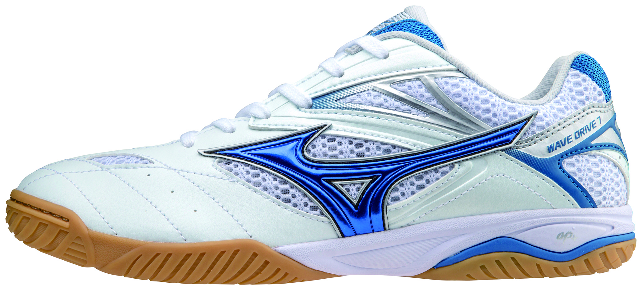 Mizuno wave deals drive 7 green