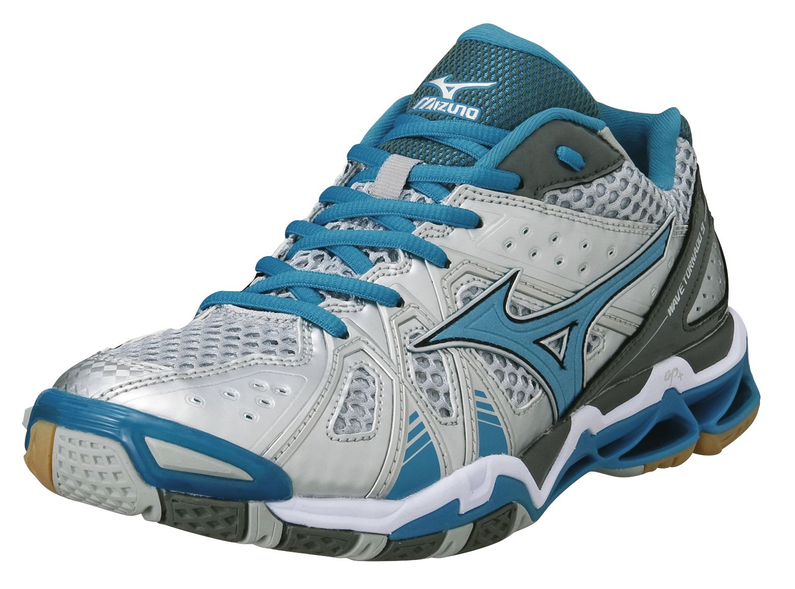 Mizuno tornado hot sale 9 price