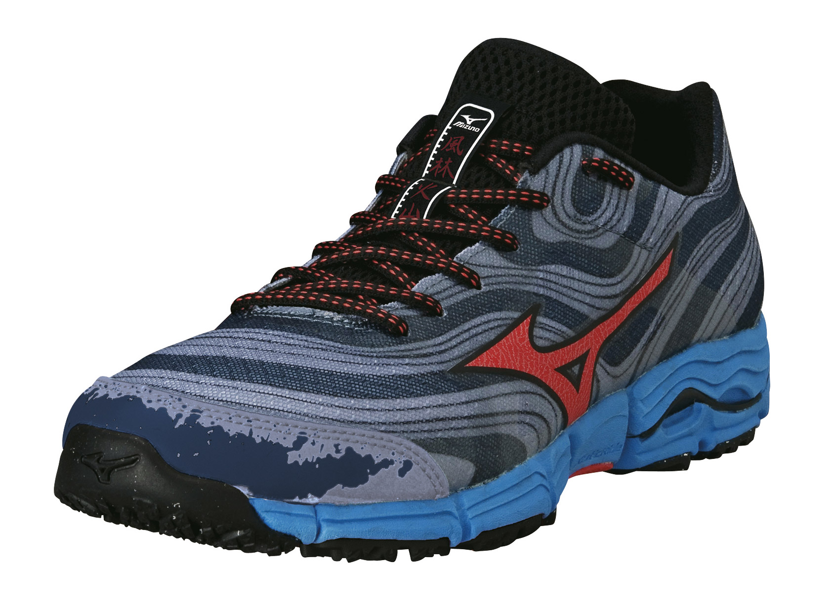 Кроссовки казань. Mizuno Wave Rider TT 2 Mens trailrunning Shoe. Mizuno Wave Kazan 2. Зимние кроссовки для бега Мизун. Треккинг беговые кроссовки женские зимние.